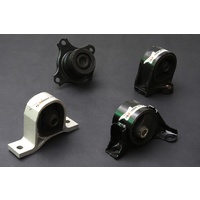 HARDENED ENGINE MOUNT HONDA, CIVIC, EM2, ES1, EP1/2/3/4, EU