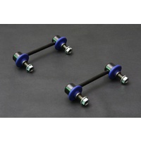 REAR REINFORCED STABILIZER LINK NISSAN, PRIMERA, P10 90-95