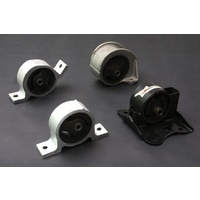 HARDENED ENGINE MOUNT NISSAN, PRIMERA, P11 96-01