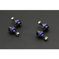 FRONT TPV REINFORCED SWAY BAR LINK HONDA, SUBARU, CIVIC, IMPREZA, LEGACY, RD1-RD3 97-01, SF 97-02, 1S