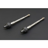 HARD TIE ROD NISSAN, 180SX, SILVIA, S13, S14/S15