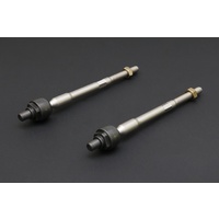 HARD TIE ROD NISSAN, SILVIA, Q45, Y33 97-01, S14/S15