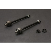 HARD TIE ROD NISSAN, FAIRLADY Z, Z32 89-00