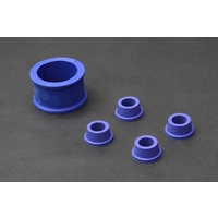 REINFORCED STEERING BUSHING HONDA, ACCORD CIVIC, INTEGRA, CB1/2/3/4, DC2 94-01, EG, EH, EJ1/2