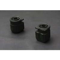 FRONT LOWER ARM BUSHING BIG NISSAN, PRIMERA, P10 90-95