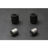 FRONT LOWER ARM BUSHING NISSAN, PRIMERA, P10 90-95