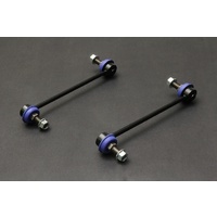 FRONT TPV REINFORCED STABILIZER LINK MAZDA, 323, 5/PREMACY, TIERRA, 98-06, CP 99-05, BJ 98-04
