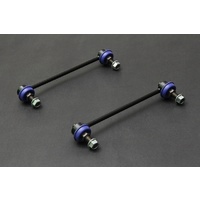 REAR TPV REINFORCED STABILIZER LINK MAZDA, 323, 5/PREMACY, TIERRA, 98-06, CP 99-05, BJ 98-04