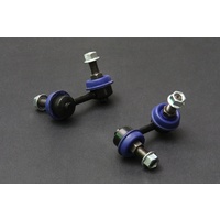 REAR REINFORCED SWAY BAR LINK, HONDA, CIVIC, CRX, INTEGRA, DC5 RSX, 02-06, EF6/7/8, DC5 02-06, EC/ED/EE/EF, EG, EH, EJ1