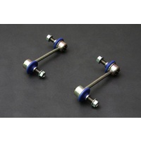 FRONT REINFORCED STABILIZER LINK MITSUBISHI, ECLIPSE, GALANT, 98-05, 3G 00-05
