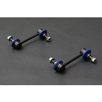 REAR REINFORCED STABILIZER LINK MITSUBISHI, ECLIPSE, GALANT, 98-02, 3G 00-05