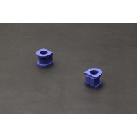 REAR STABILIZER BUSHING HONDA, CIVIC, INTEGRA, RD1-RD3 97-01, DC2 94-01, EG, EH, EJ1/2, EK3/4/5/9, EJ6/7/8/9