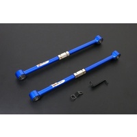 ADJUSTABLE REAR CAMBER ARM MINI, COOPER, COUNTRYMAN, PACEMAN, R60 10-16, R50/52/53, R55/56/57/58/59, R61 13-16