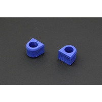 FRONT OR REAR REINFORCED SWAY BAR BUSHING SUBARU, IMPREZA, LEGACY, SF 97-02, STI GC/GF/GM 92-00, WRX GC