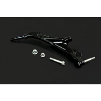 FRONT BACK HALF LOWER CONTROL ARM HONDA, CIVIC, INTEGRA, DC2 94-01, DC2 TYPE R 95-98, EG, EH, EJ1/2