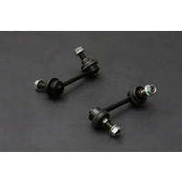 FRONT REINFORCED STABILIZER LINK NISSAN, FAIRLADY Z, Z32 89-00