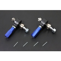 INVERTED TIE ROD END NISSAN, SILVIA, Q45, Y33 97-01, S14/S15