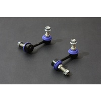 REAR REINFORCED STABILIZER LINK HONDA, CIVIC, EM2, ES1, EP1/2/3/4, EU