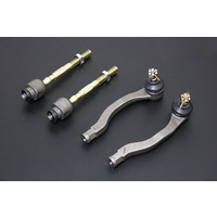 UPGRADE TIE ROD FOR ACURA, HONDA, CIVIC, INTEGRA, DC2 1994-2001, EG, EH, EJ1/2