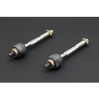 HARD TIE ROD HONDA, CIVIC, EK3/4/5/9, EJ6/7/8/9, EM1