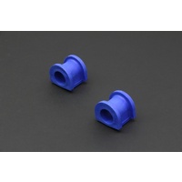 FRONT SWAY BAR BUSHING HONDA, CIVIC, RD1-RD3 97-01, EK3/4/5/9, EJ6/7/8/9, EM1
