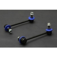 FRONT REINFORCED STABILIZER LINK MAZDA, 6/ATENZA, GG/GY 02-08, GH 09-13