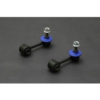 REAR REINFORCED STABILIZER LINK MAZDA, 6/ATENZA, GG/GY 02-08