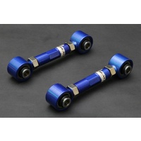 REAR TOE CONTROL ARM MITSUBISHI, LANCER MIRAGE, OUTLANDER, 01~07, 06-12, TIS 07-