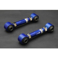 REAR TOE CONTROL ARM MITSUBISHI, LANCER MIRAGE, OUTLANDER, 01~07, 06-12, TIS 07-