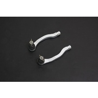 TIE ROD END HONDA, CIVIC, INTEGRA, RD1-RD3 97-01, DC2 94-01, EG, EH, EJ1/2, EK3/4/5/9, EJ6/7/8/9, EM1