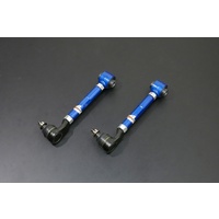 REAR CAMBER KIT HONDA, ACCORD CL, TL, YA4, CF/CH/CL1/2/3, CG1/2/3/4/5/6, UA4 99-03