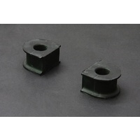 FRONT STABILIZER BUSHING HONDA, ACCORD CB1/2/3/4, CD3/4/5/6/7/9