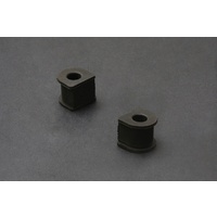 REAR STABILIZER BUSHING HONDA, ACCORD CB1/2/3/4, CD3/4/5/6/7/9