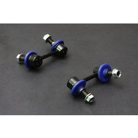 FRONT REINFORCED STABILIZER LINK, HONDA, ACCORD CL, YA4, CF/CH/CL1/2/3, CG1/2/3/4/5/6