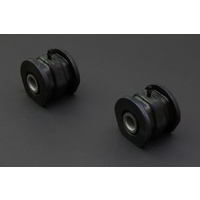 FRONT COMPLIANCE BUSHING HONDA, CIVIC, RD1-RD3 97-01, EK3/4/5/9, EJ6/7/8/9, EM1