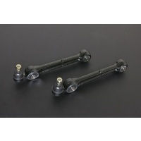 FRONT LOWER CONTROL ARM MITSUBISHI, ECLIPSE, GALANT, 98-05, 2G 95-99, 3G 00-05