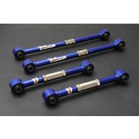 REAR ADJUSTABLE LATERAL ARM NISSAN, MARCH/MICRA, K11 92-02