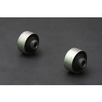 FRONT LOWER ARM BUSHING MITSUBISHI, COLT, COLT PLUS, LANCER MIRAGE, 01~07, 07-13, Z30 02-12