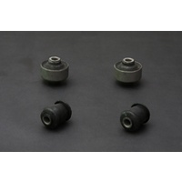 FRONT LOWER ARM BUSHING MITSUBISHI, COLT, COLT PLUS, ECLIPSE, LANCER MIRAGE, OUTLANDER, 01~07, 07-13, 18-PRESENT, 2