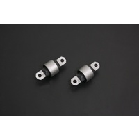 REAR TRAILING ARM BUSHING MAZDA, VOLVO, 3/AXELA, 5/PREMACY, C30, C70, CX7, FOCUS, S40, V40, V50, BK 03-08, 04-20