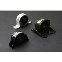 HARDENED ENGINE MOUNT NISSAN, SENTRA/SYLPHY, B15/N16 00-06