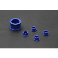 TPV REINFORCED STEERING BUSH, HONDA, CIVIC, CL, RD1-RD3 97-01, YA1, EK3/4/5/9, EJ6/7/8/9, EM1
