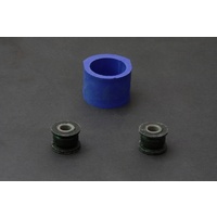 TPV STEERING BUSH MITSUBISHI, LANCER EVO, LANCER MIRAGE, 01~07, CT9A