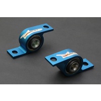 FRONT CONTROL ARM BUSH SUBARU, IMPREZA, LEGACY, STI GC/GF/GM 92-00, WRX GC/GF/GM 92-00, BD/BG/BK 95-98, S