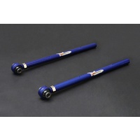 REAR LOWER TRAILING ARM MAZDA, RX7, FD 91-02