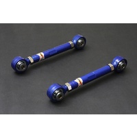 REAR TOE CONTROL ARM MAZDA, RX7, FD 91-02