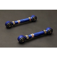 REAR TOE CONTROL ARM MAZDA, VOLVO, 3/AXELA, 5/PREMACY, C30, C70, FOCUS, KUGA, S40, V40, V50, BK 03-08, 04-12, 2