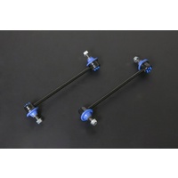 REAR REINFORCED STABILIZER LINK TOYOTA, LEXUS, CAMRY, ES, RX, XU30 04-09, XV30 01-06, XV40 07-12, XV50 13-17