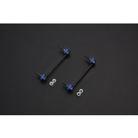REAR REINFORCED SWAY BAR LINK MAZDA, 323, 5/PREMACY, TIERRA, 98-06, CP 99-05, BJ 98-04