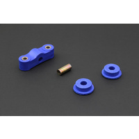 TPV SHIFTER BUSHING HONDA, CIVIC, INTEGRA, DC2 94-01, EG, EH, EJ1/2, EK3/4/5/9, EJ6/7/8/9, EM1